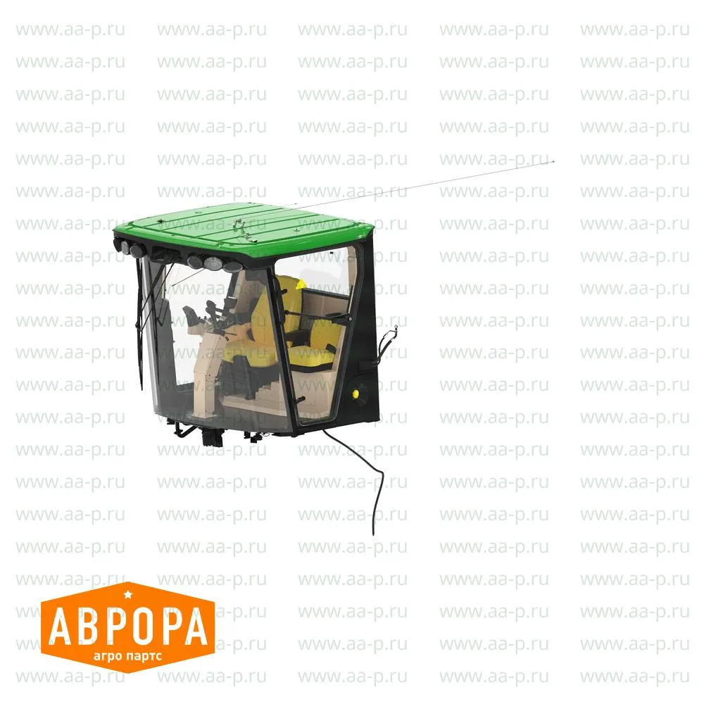 PMEV4100 КОНТРОЛЬНЫЙ  КЛАПАН